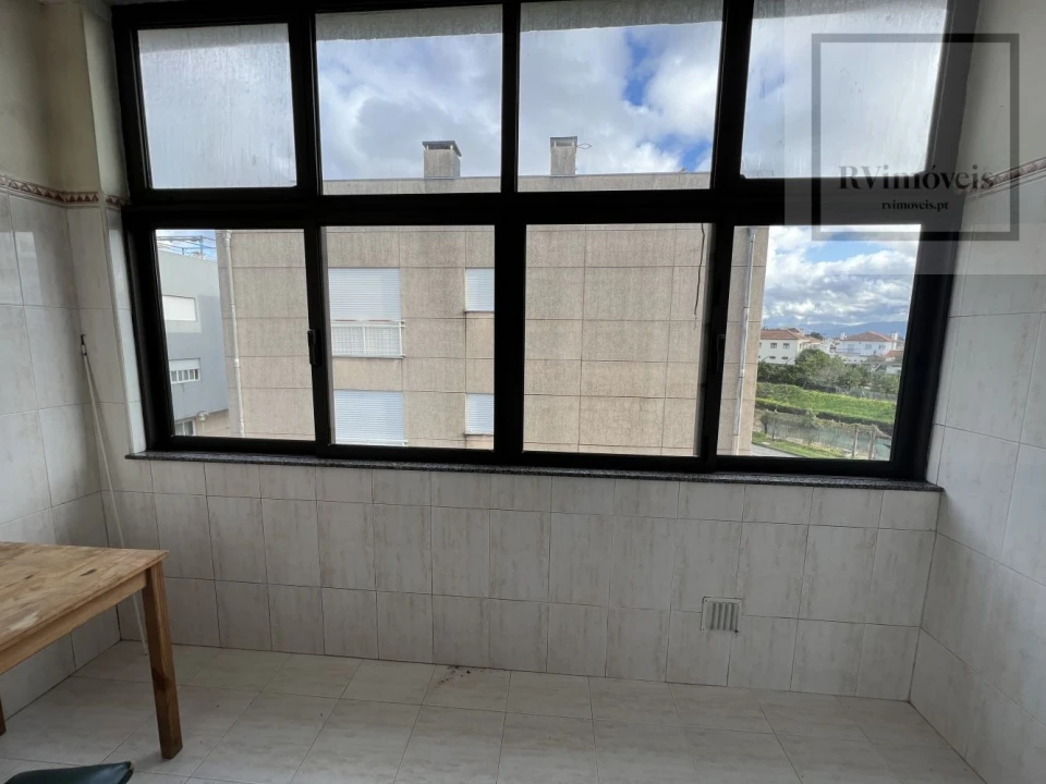 Apartamento T3 para Venda em Santa Maria Maior e Monserrate e Meadela Foto 4