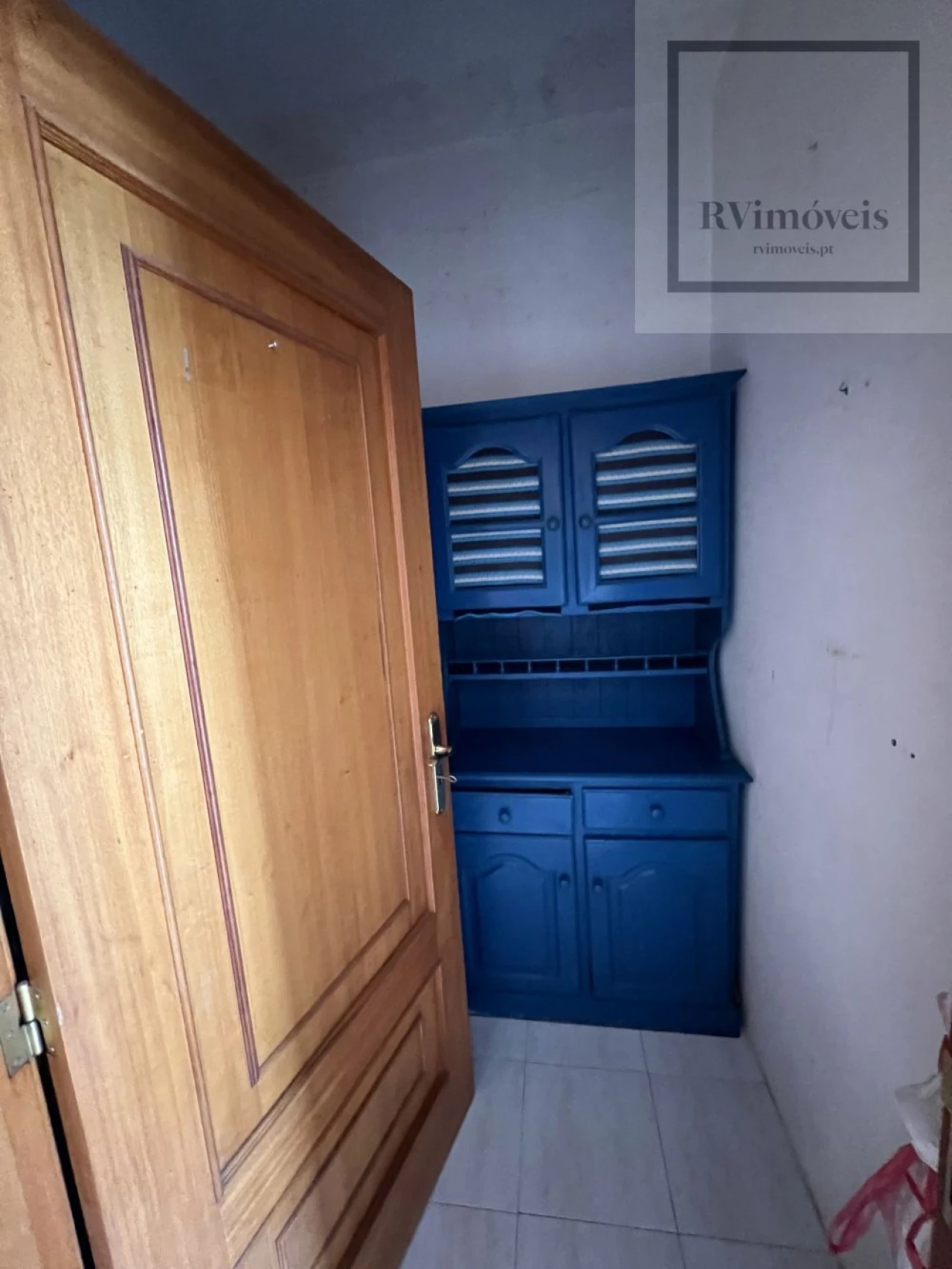 Apartamento T3 para Venda em Santa Maria Maior e Monserrate e Meadela Foto 6