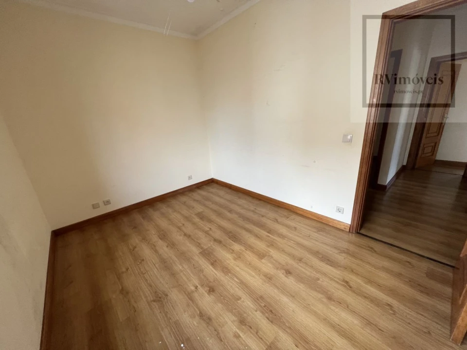 Apartamento T3 para Venda em Santa Maria Maior e Monserrate e Meadela Foto 14