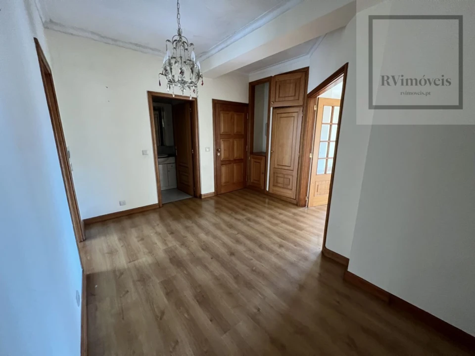 Apartamento T3 para Venda em Santa Maria Maior e Monserrate e Meadela Foto 5