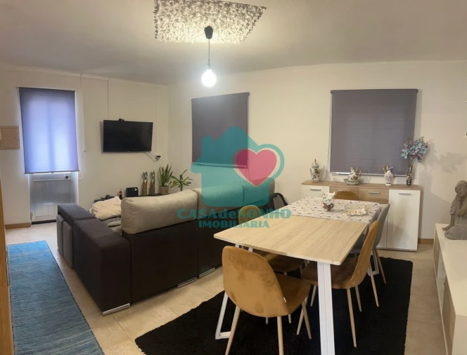 Moradia T2 para Venda em Macinhata do Vouga Foto 10