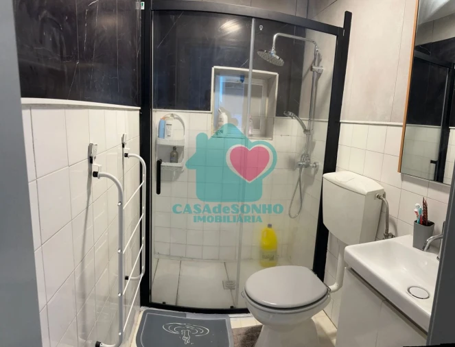 Moradia T2 para Venda em Macinhata do Vouga Foto 11