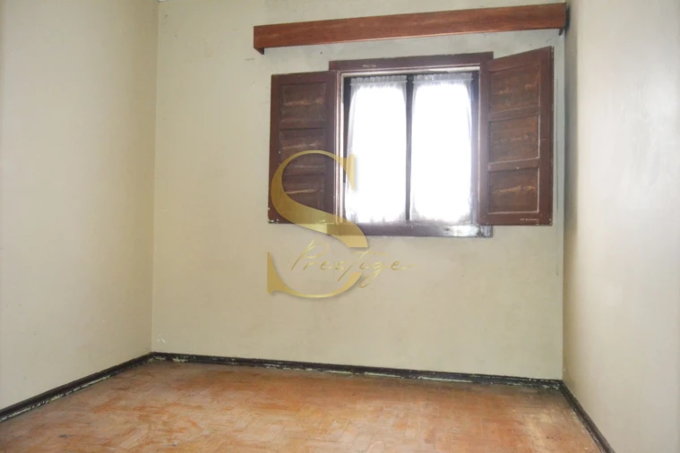 Moradia T3 para Venda em Santa Catarina da Serra e Chainça Foto 18