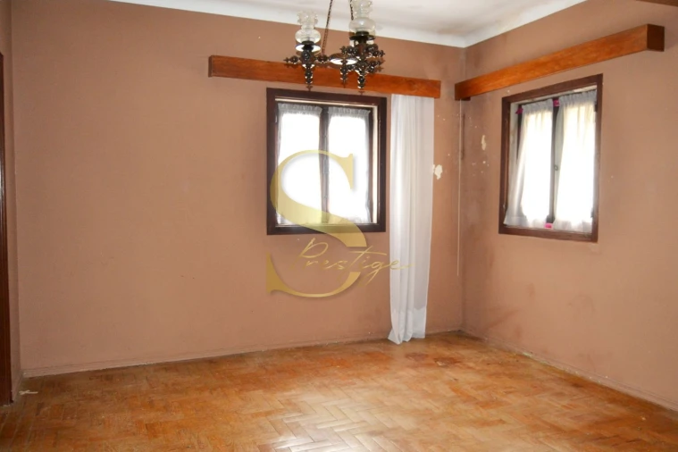 Moradia T3 para Venda em Santa Catarina da Serra e Chainça Foto 16