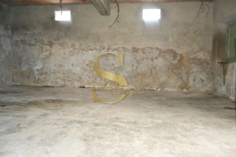 Moradia T3 para Venda em Santa Catarina da Serra e Chainça Foto 22