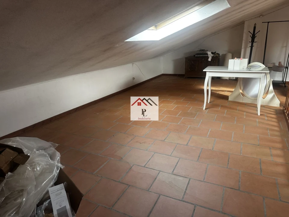 Apartamento T3 para Venda em São Martinho do Bispo e Ribeira de Frades Foto 42