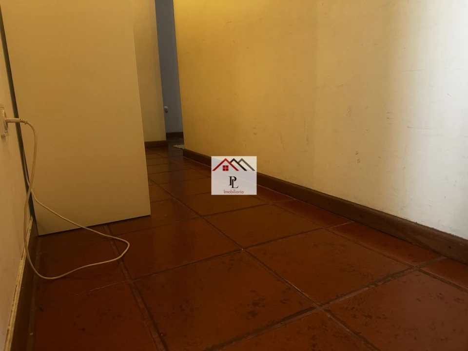 Apartamento T3 para Venda em São Martinho do Bispo e Ribeira de Frades Foto 17