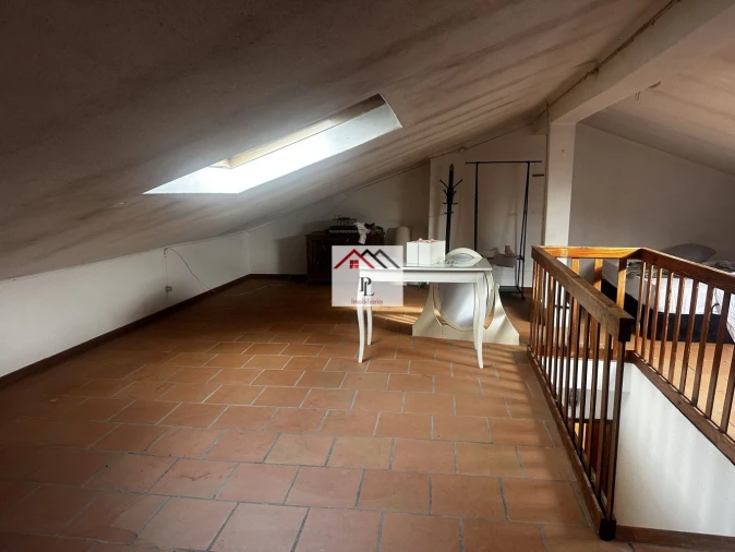 Apartamento T3 para Venda em São Martinho do Bispo e Ribeira de Frades Foto 41