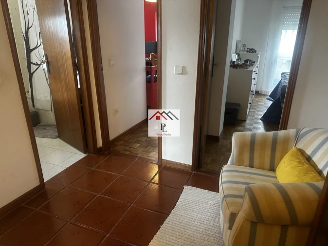 Apartamento T3 para Venda em São Martinho do Bispo e Ribeira de Frades Foto 39