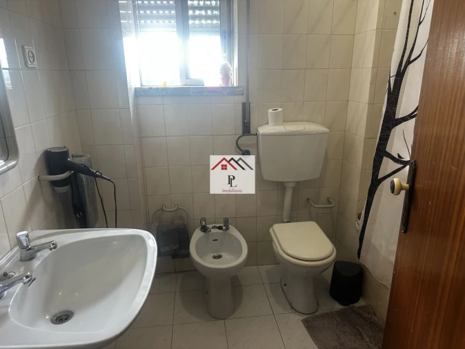 Apartamento T3 para Venda em São Martinho do Bispo e Ribeira de Frades Foto 29