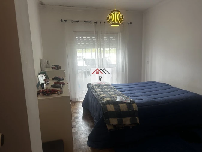 Apartamento T3 para Venda em São Martinho do Bispo e Ribeira de Frades Foto 36
