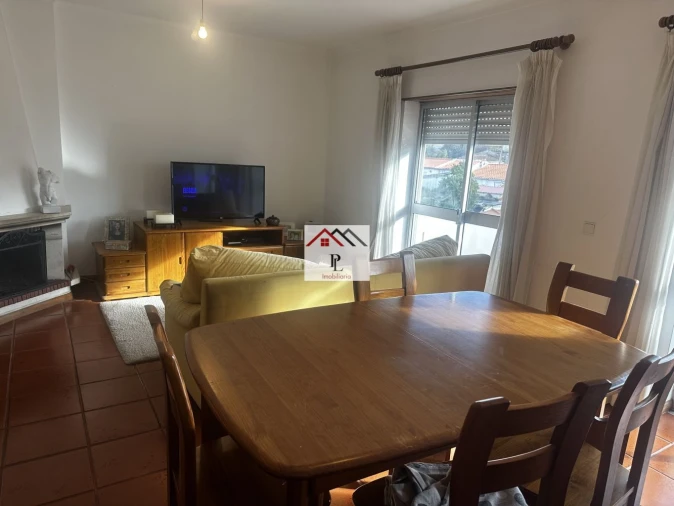 Apartamento T3 para Venda em São Martinho do Bispo e Ribeira de Frades Foto 18