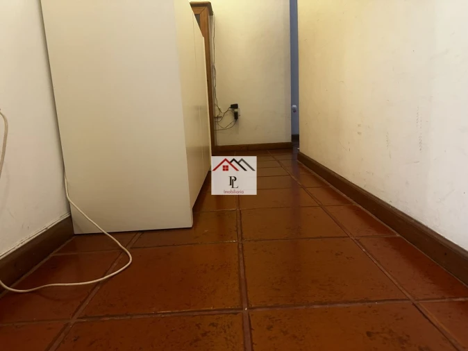 Apartamento T3 para Venda em São Martinho do Bispo e Ribeira de Frades Foto 16