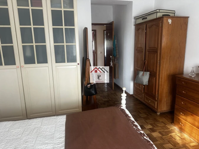 Apartamento T3 para Venda em São Martinho do Bispo e Ribeira de Frades Foto 37