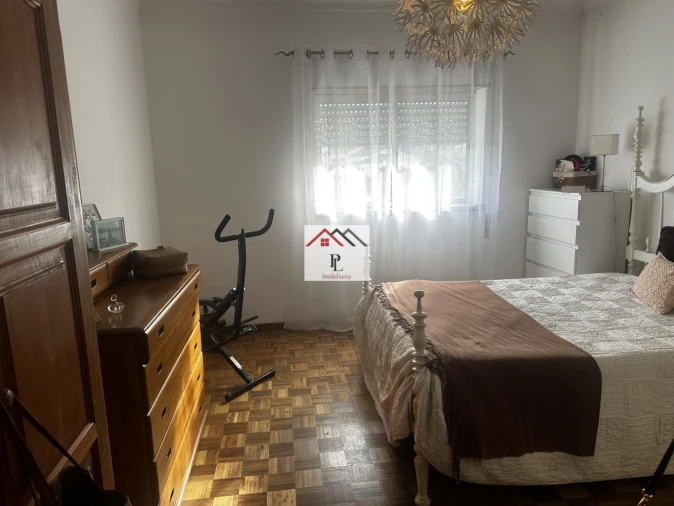 Apartamento T3 para Venda em São Martinho do Bispo e Ribeira de Frades Foto 34