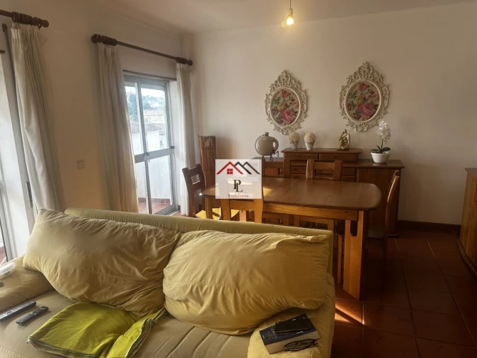 Apartamento T3 para Venda em São Martinho do Bispo e Ribeira de Frades Foto 19