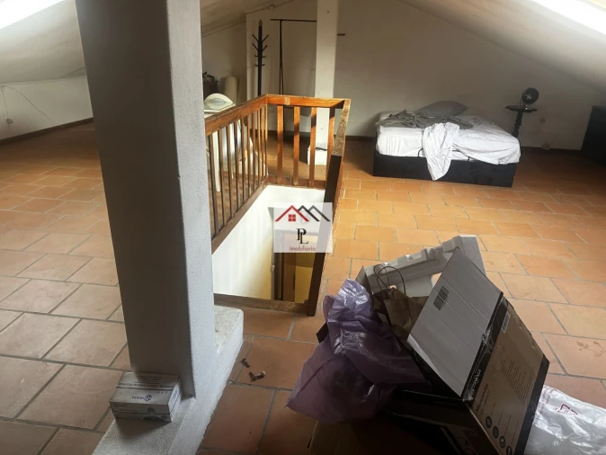 Apartamento T3 para Venda em São Martinho do Bispo e Ribeira de Frades Foto 45