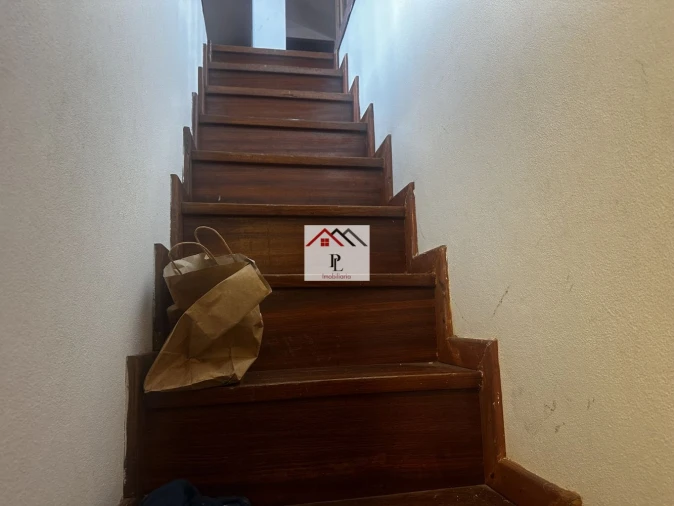 Apartamento T3 para Venda em São Martinho do Bispo e Ribeira de Frades Foto 43