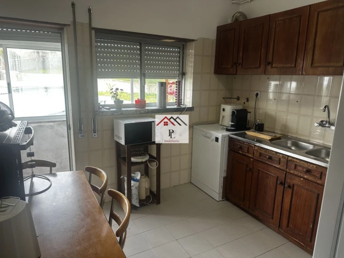 Apartamento T3 para Venda em São Martinho do Bispo e Ribeira de Frades Foto 7