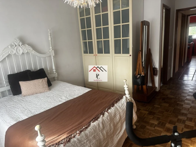 Apartamento T3 para Venda em São Martinho do Bispo e Ribeira de Frades Foto 33