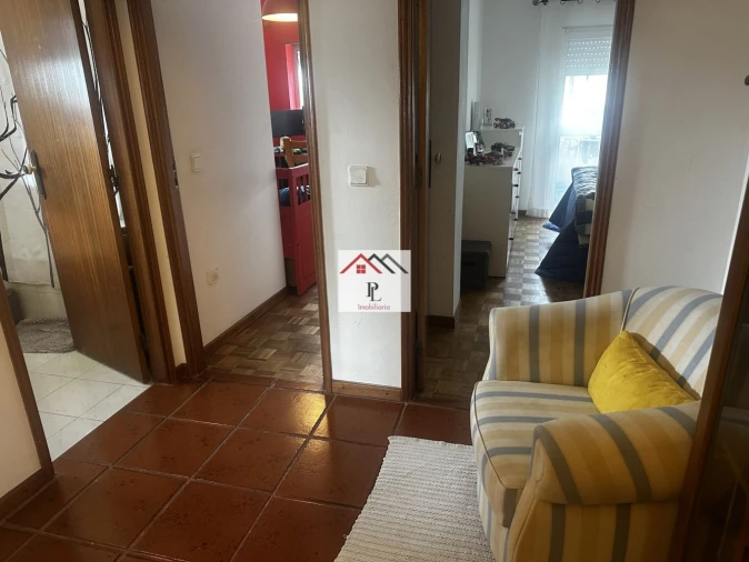 Apartamento T3 para Venda em São Martinho do Bispo e Ribeira de Frades Foto 38