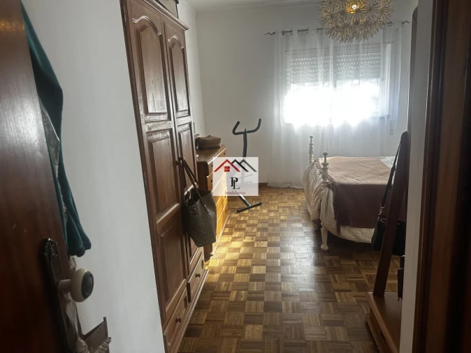 Apartamento T3 para Venda em São Martinho do Bispo e Ribeira de Frades Foto 27