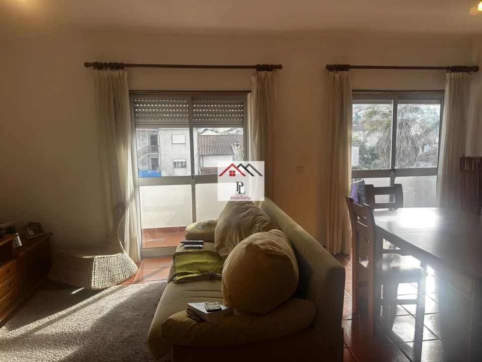 Apartamento T3 para Venda em São Martinho do Bispo e Ribeira de Frades Foto 20