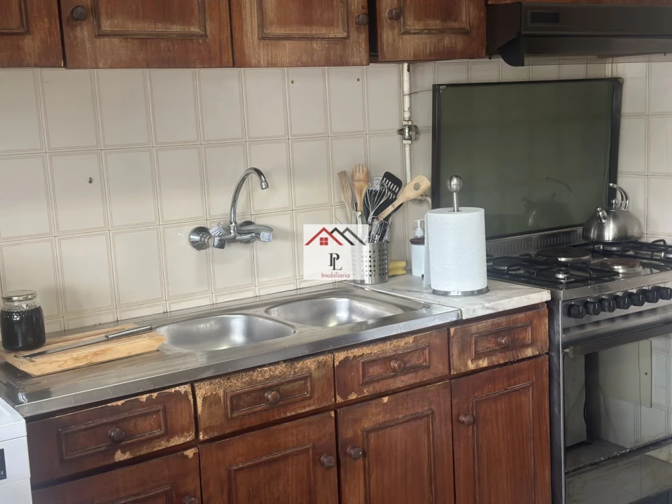 Apartamento T3 para Venda em São Martinho do Bispo e Ribeira de Frades Foto 1