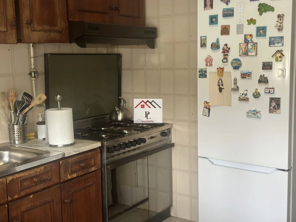 Apartamento T3 para Venda em São Martinho do Bispo e Ribeira de Frades Foto 3