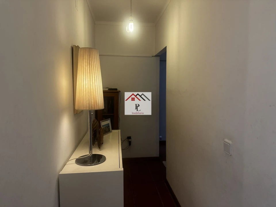 Apartamento T3 para Venda em São Martinho do Bispo e Ribeira de Frades Foto 13