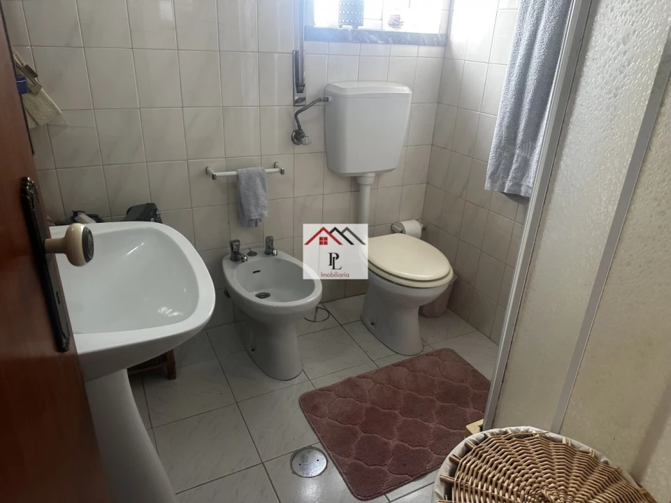 Apartamento T3 para Venda em São Martinho do Bispo e Ribeira de Frades Foto 30