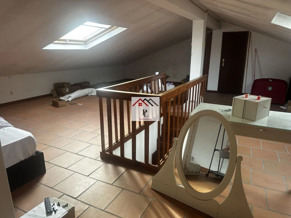 Apartamento T3 para Venda em São Martinho do Bispo e Ribeira de Frades Foto 47