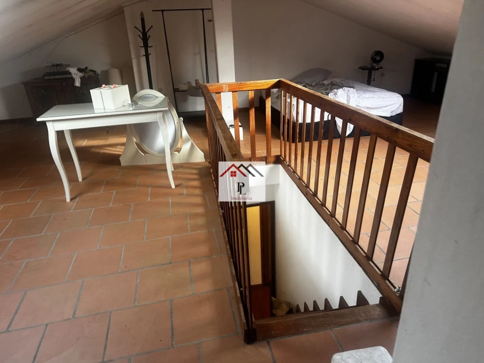 Apartamento T3 para Venda em São Martinho do Bispo e Ribeira de Frades Foto 44