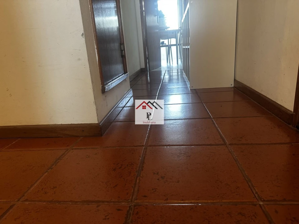 Apartamento T3 para Venda em São Martinho do Bispo e Ribeira de Frades Foto 12