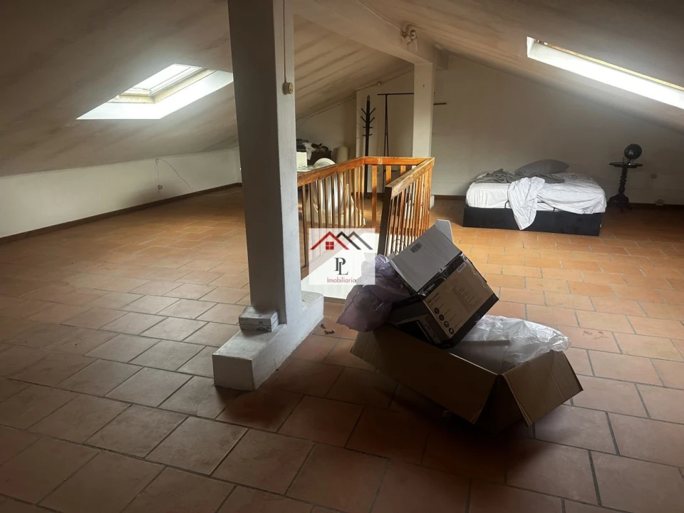 Apartamento T3 para Venda em São Martinho do Bispo e Ribeira de Frades Foto 46