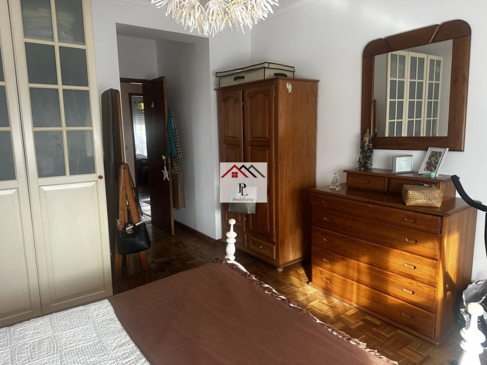 Apartamento T3 para Venda em São Martinho do Bispo e Ribeira de Frades Foto 32