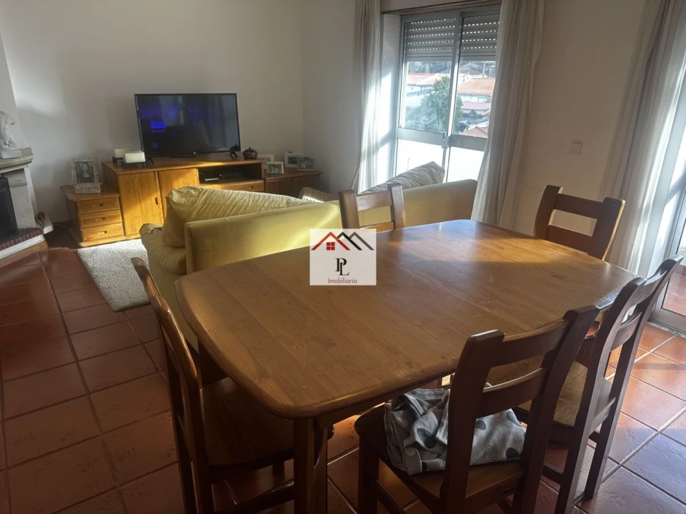 Apartamento T3 para Venda em São Martinho do Bispo e Ribeira de Frades Foto 23