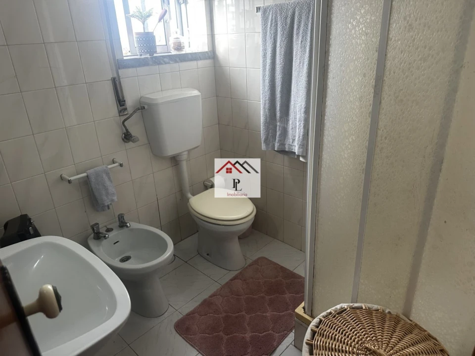 Apartamento T3 para Venda em São Martinho do Bispo e Ribeira de Frades Foto 31