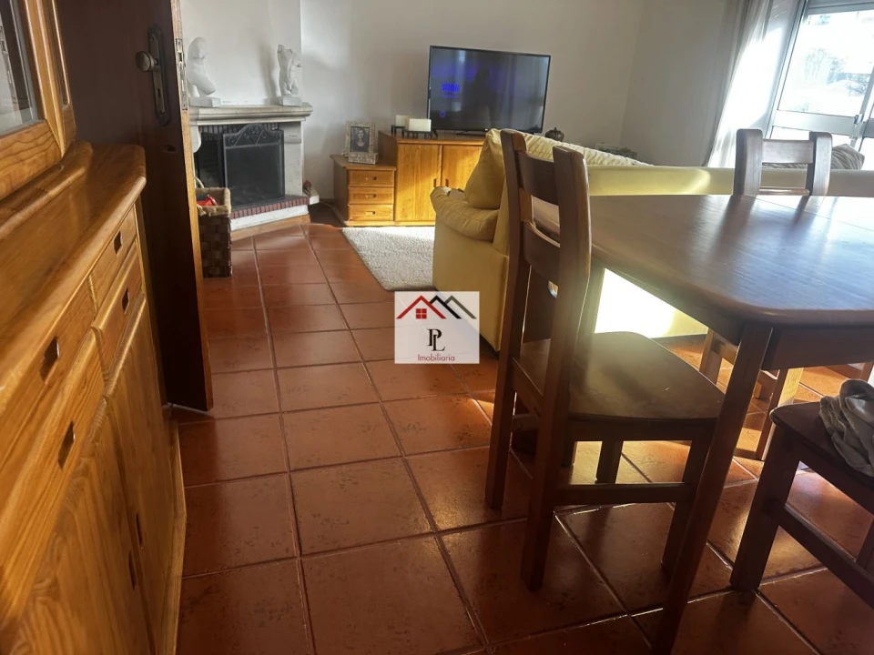 Apartamento T3 para Venda em São Martinho do Bispo e Ribeira de Frades Foto 22