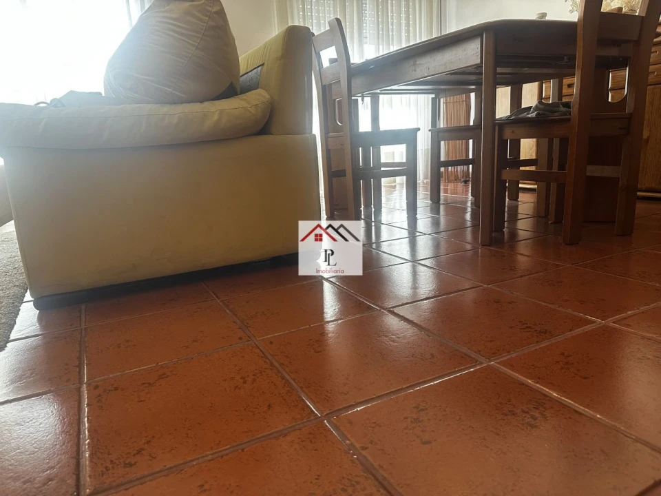 Apartamento T3 para Venda em São Martinho do Bispo e Ribeira de Frades Foto 15