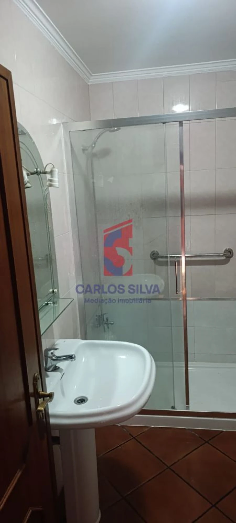 Apartamento T2 para Venda em Vila Nova de Famalicão e Calendário Foto 18