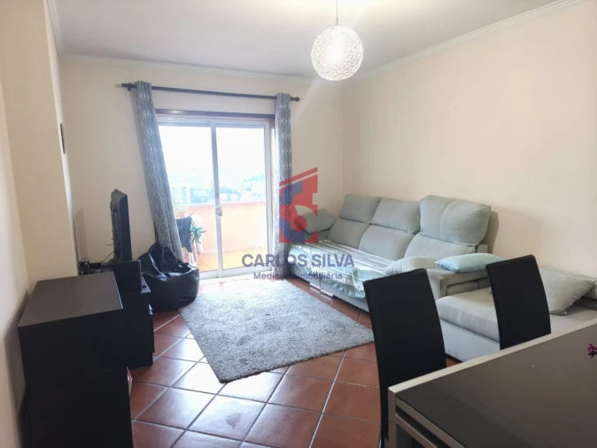 Apartamento T2 para Venda em Vila Nova de Famalicão e Calendário Foto 5
