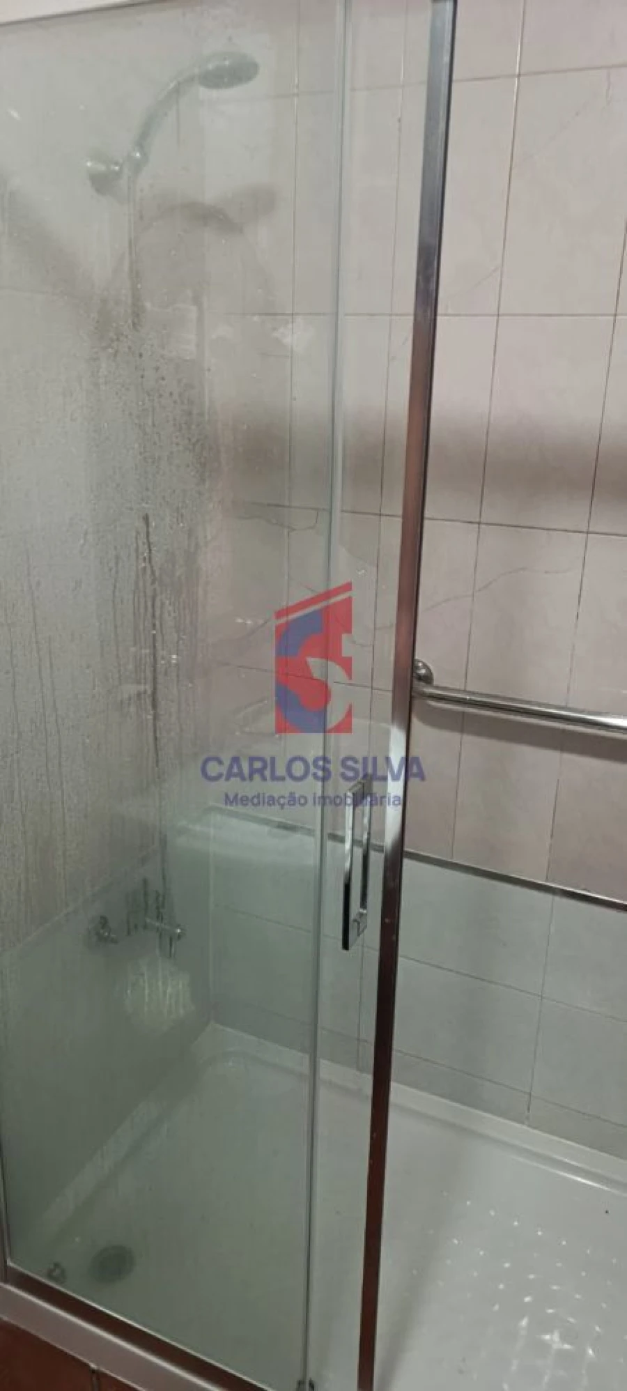 Apartamento T2 para Venda em Vila Nova de Famalicão e Calendário Foto 17