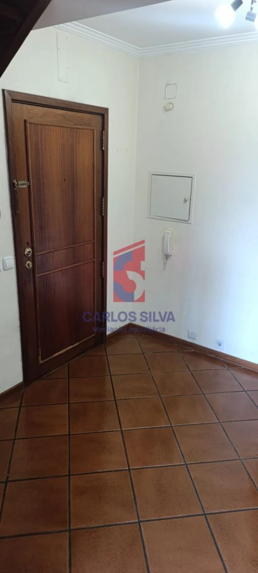 Apartamento T2 para Venda em Vila Nova de Famalicão e Calendário Foto 19