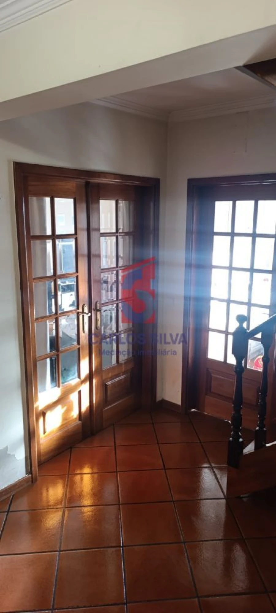 Apartamento T2 para Venda em Vila Nova de Famalicão e Calendário Foto 10