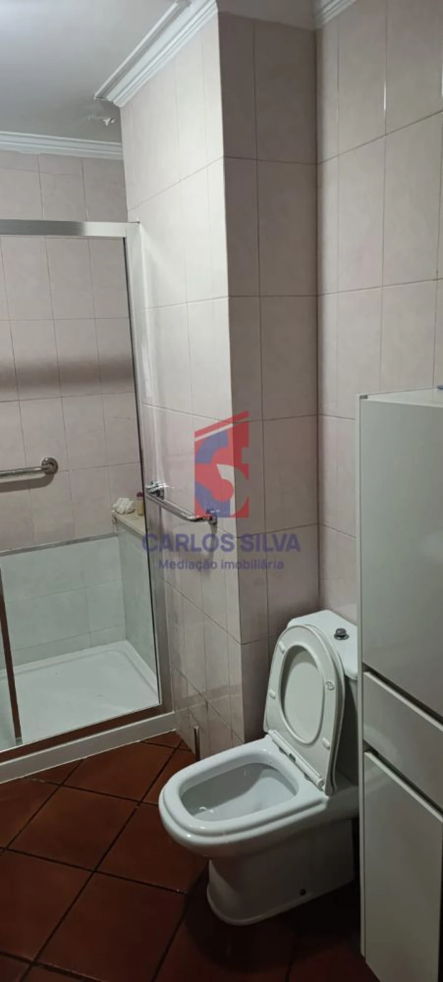 Apartamento T2 para Venda em Vila Nova de Famalicão e Calendário Foto 16