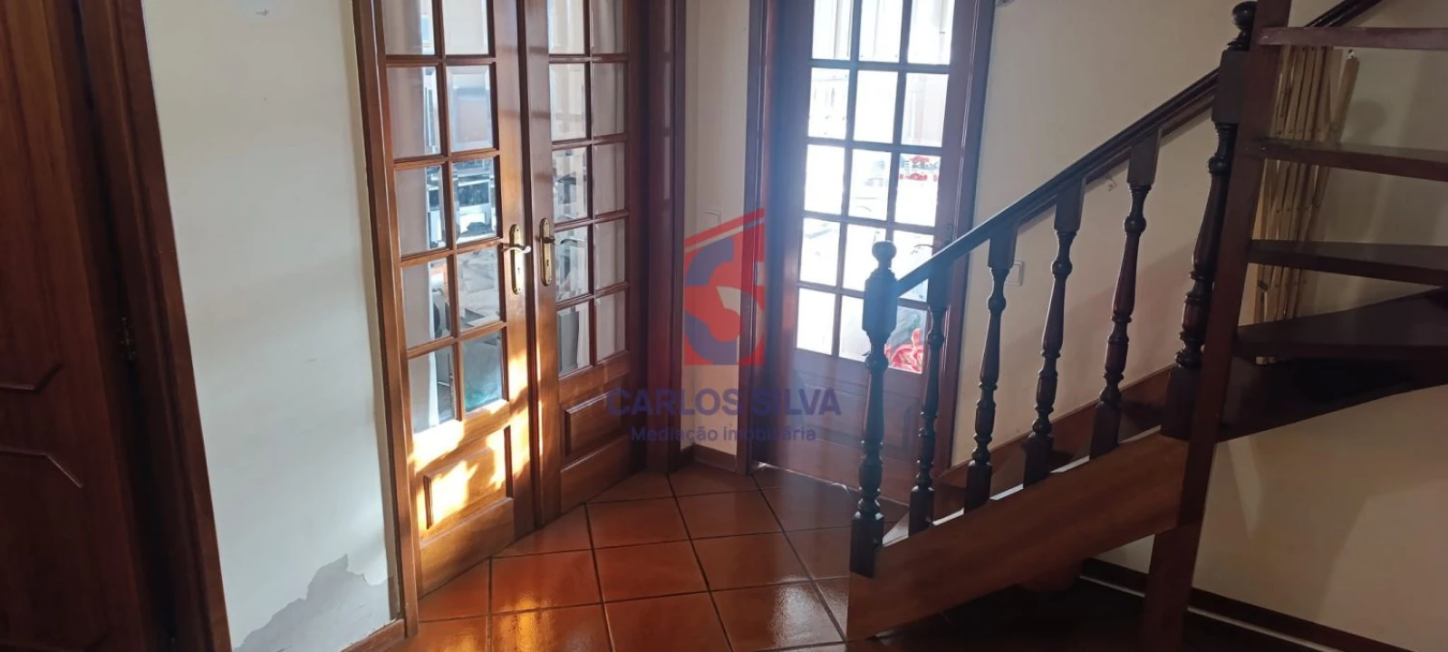 Apartamento T2 para Venda em Vila Nova de Famalicão e Calendário Foto 9