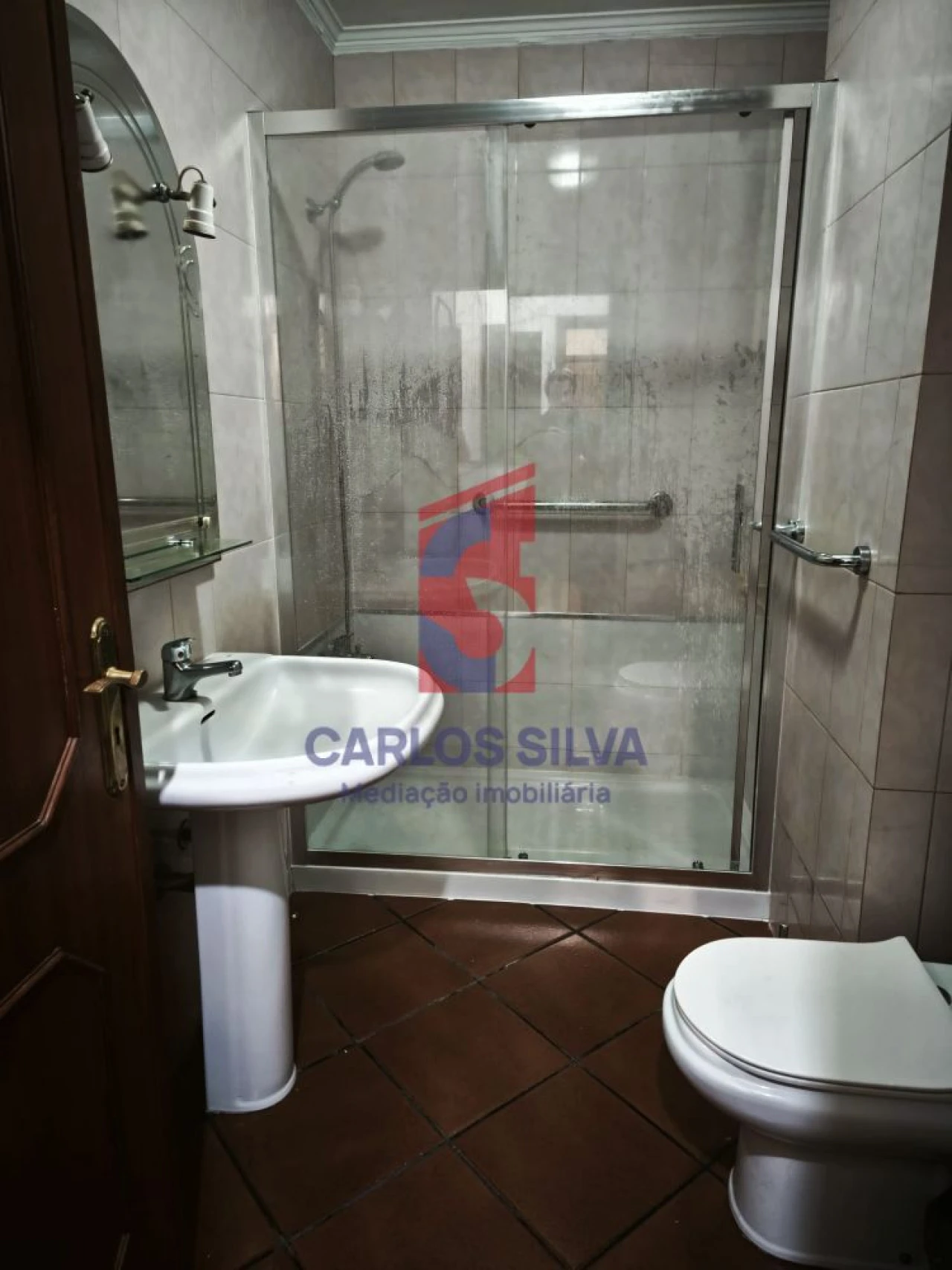 Apartamento T2 para Venda em Vila Nova de Famalicão e Calendário Foto 7