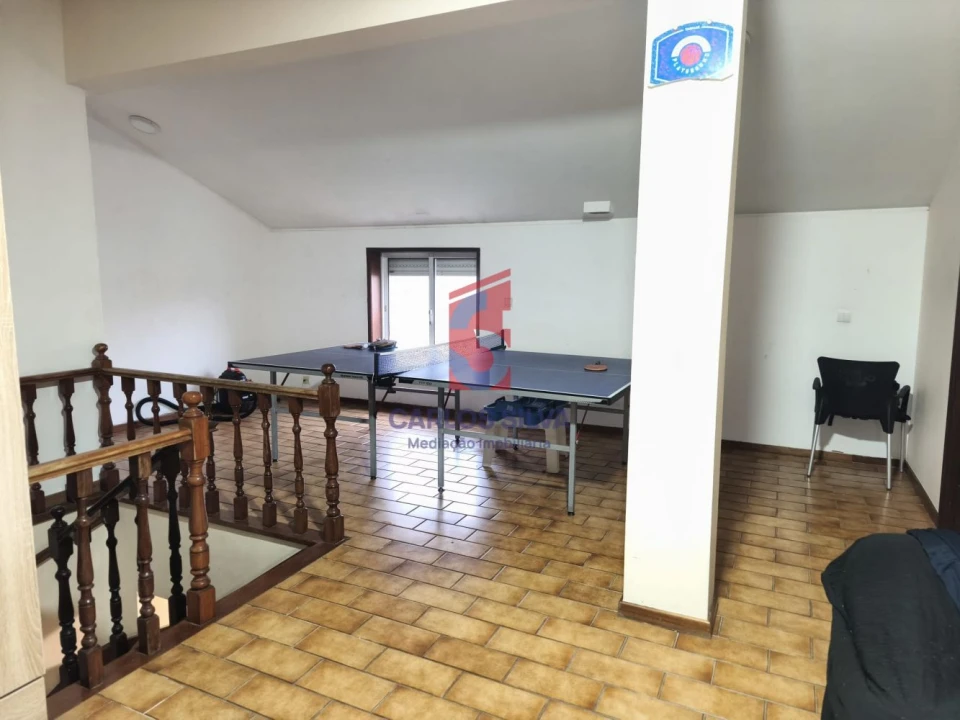 Apartamento T2 para Venda em Vila Nova de Famalicão e Calendário Foto 15