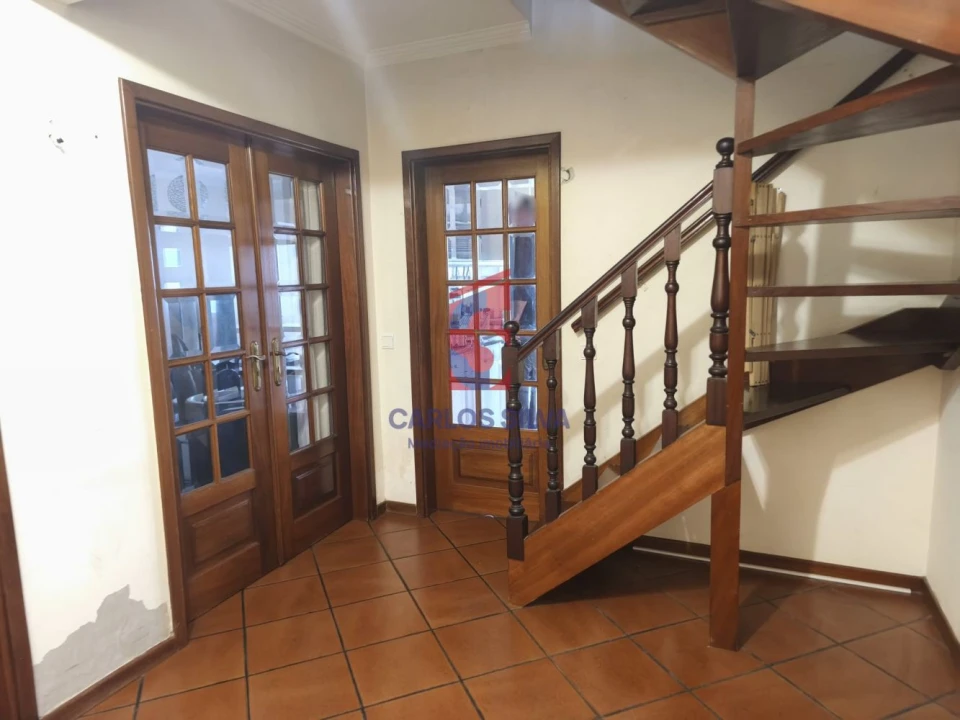 Apartamento T2 para Venda em Vila Nova de Famalicão e Calendário Foto 8